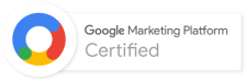 google-partner